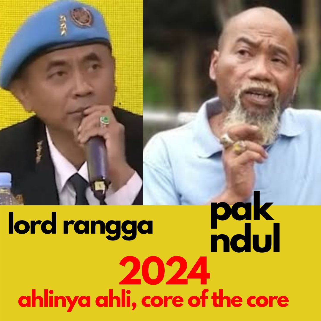 rmbbedjoe's tweet photo. @narkosun https://t.co/LkbKEwm94m