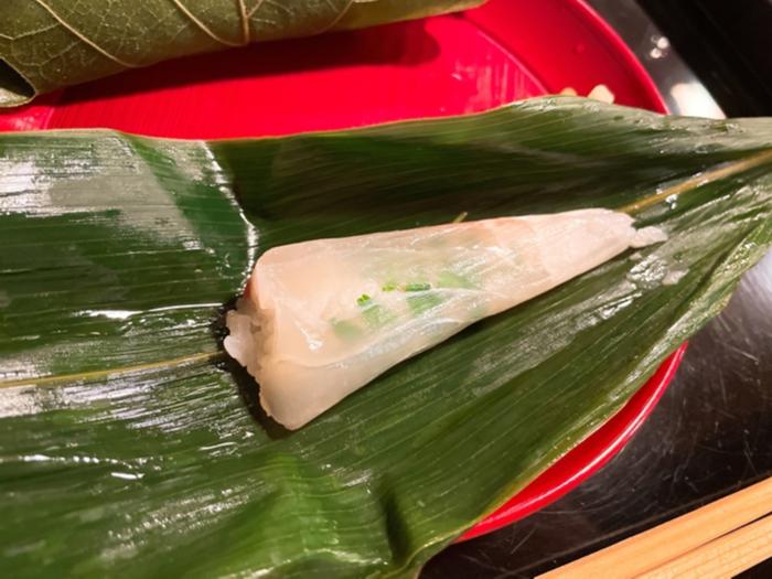 parksidehotel's tweet photo. 地元産のじゅんさい!
https://t.co/Cs4842FQpz
#日本料理喜多丘 #広島和食 #広島グルメ #じゅんさい #hiroshimawashoku #hiroshimarestaurant #hiroshimadelicious #deliciouslunch #recommend #Eeeeeats #FoodPhotography #FoodPorn #Delish #hiroshimaDelish #typicaljapanesefood #watershield https://t.co/CEuwZVuWGI