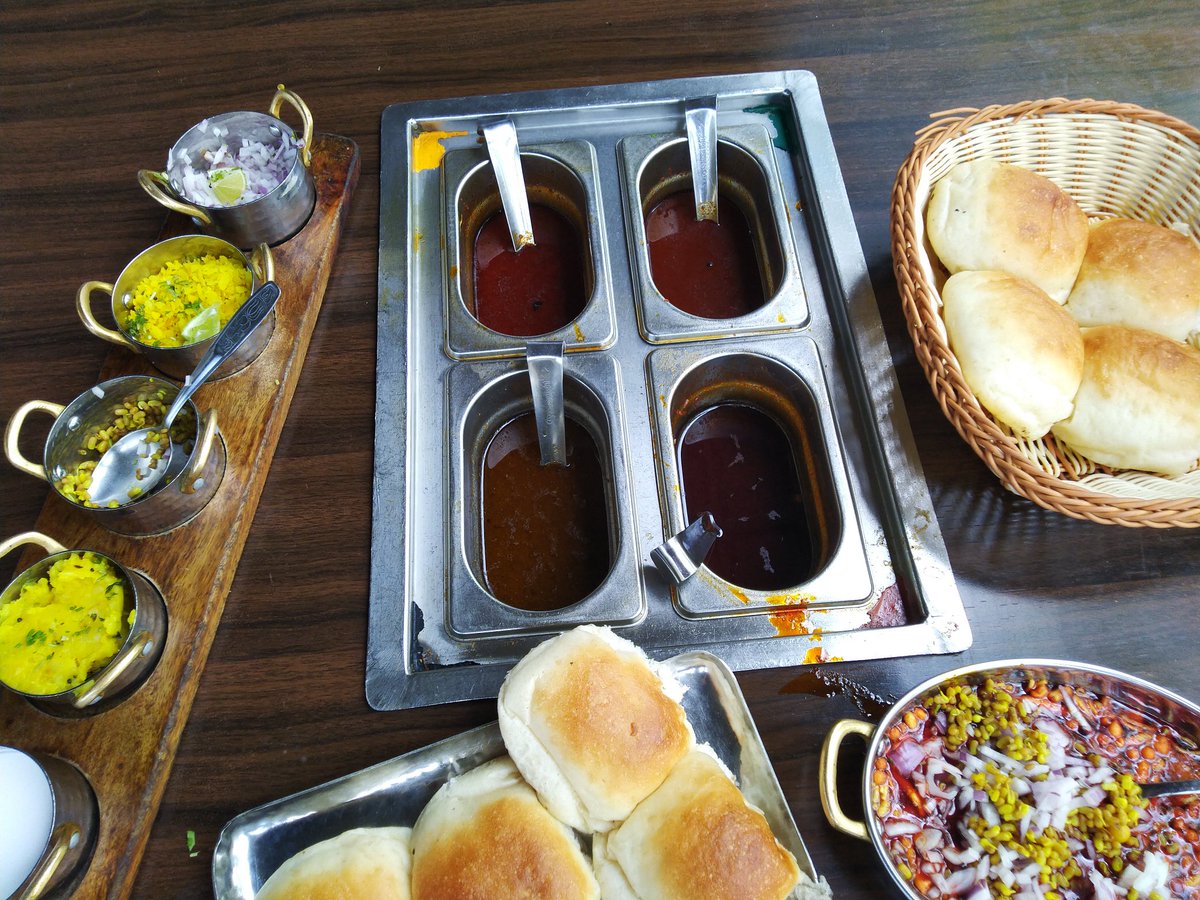 Salesforce Pune ✪ tweet media