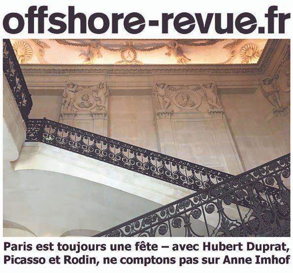offshore34 tweet picture