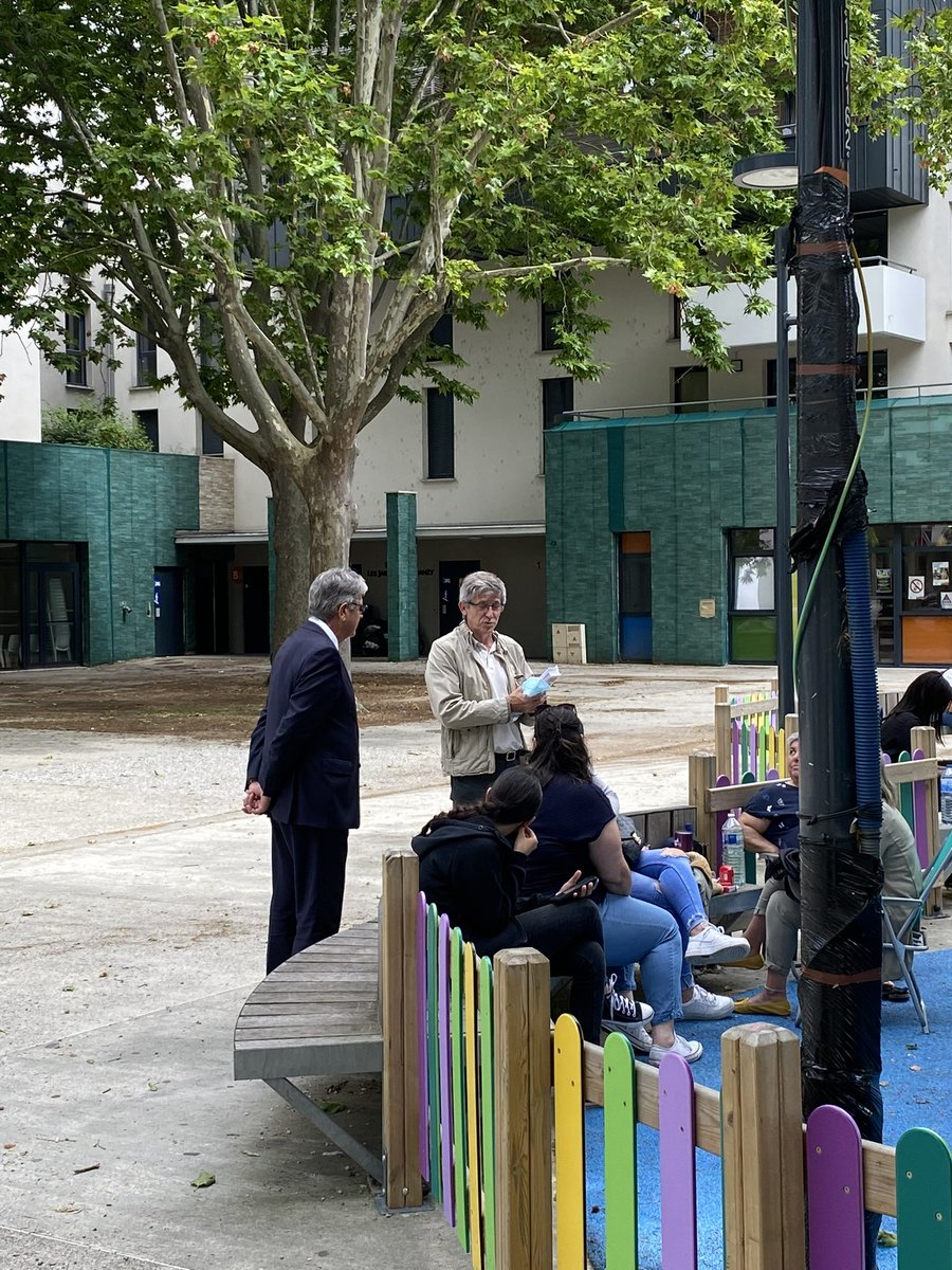 Haute-Garonne en Commun tweet media