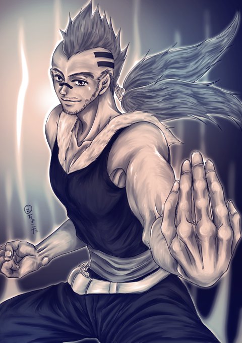 白書 高画質 のtwitterイラスト検索結果 古い順 白書 高画質 のtwitterイラスト検索結果 古い順