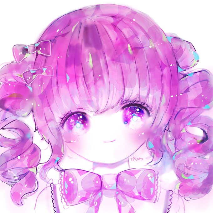 ぴふわさん の人気ツイート 3 Whotwi グラフィカルtwitter分析 ぴふわさん の人気ツイート 3 Whotwi グラフィカルtwitter分析