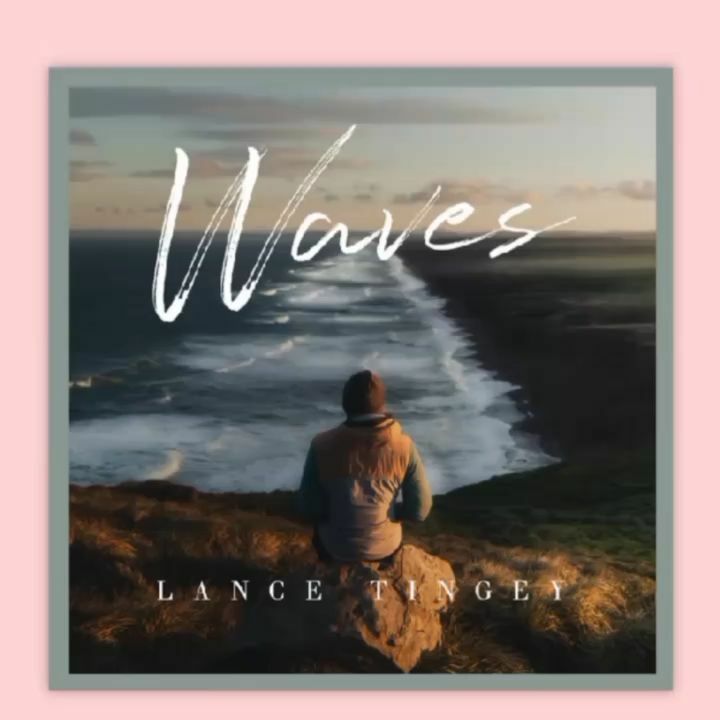 indie_verses's tweet photo. Waves by Lance Tingey ~

"Washin' away with the waves
You make me feel, It ain't easy

Paralyzed by your touch
Think I need you too much
Lose my mind, when you're near me"

Genre- #Indie #AlternativePop

Listen to the song on 'Indie Picks 2021' playlist … https://t.co/7ilFAaut2C https://t.co/ufBrex57pO