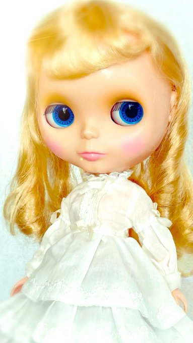 Robotrobot2号店さん がハッシュタグ Blythe をつけたツイート一覧 1 Whotwi グラフィカルtwitter分析 Robotrobot2号店さん がハッシュタグ Blythe をつけたツイート一覧 1 Whotwi グラフィカルtwitter分析