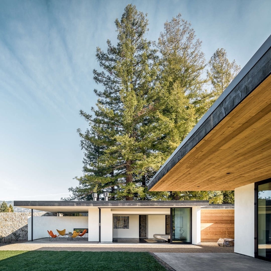 ProvencherTim's tweet photo. “The Iterative Approach to Architecture of Brandon Jorgensen”⁠

🏠 @atelierjorgensen⁠ https://t.co/5Ugbm1QgpF