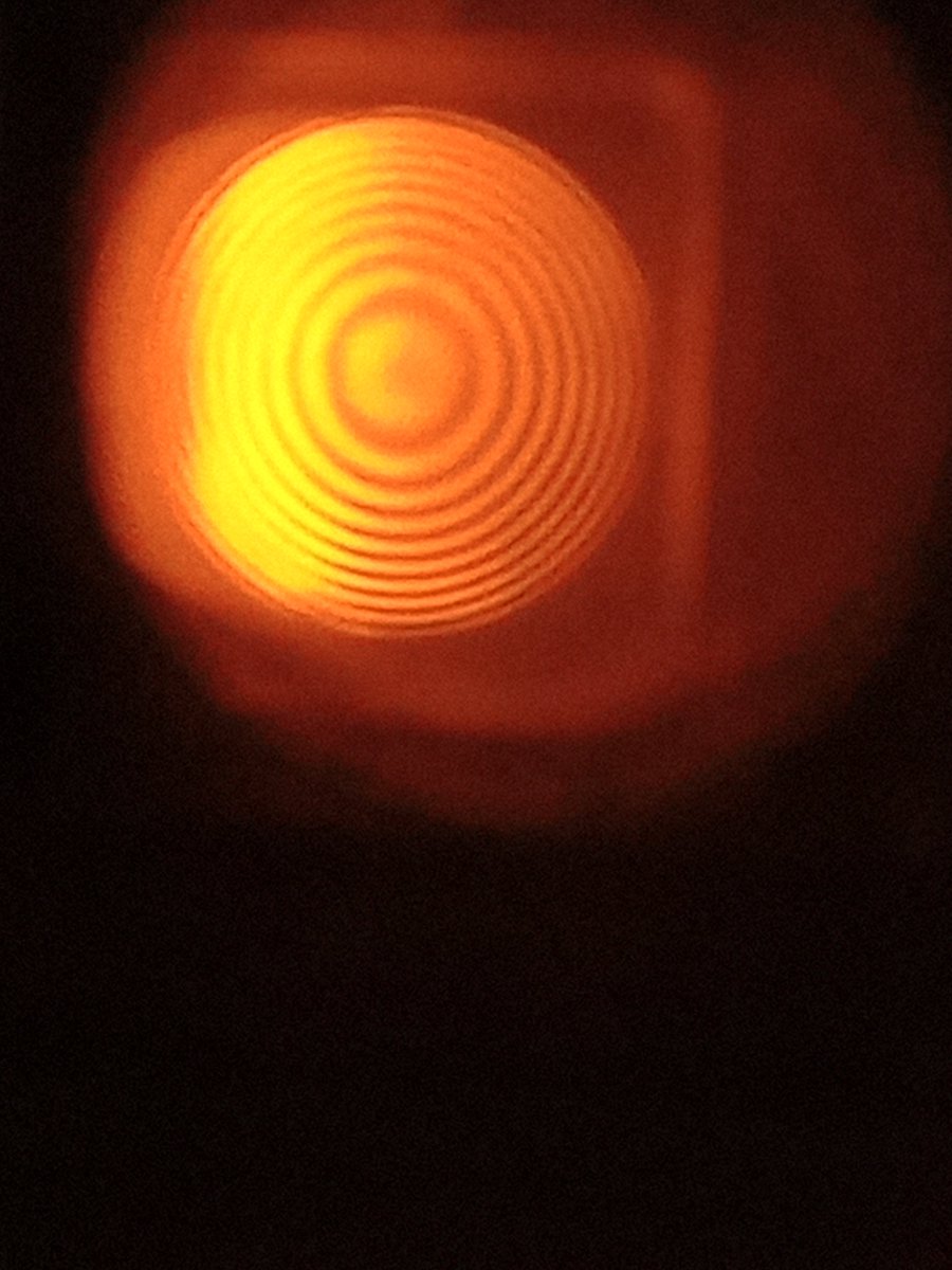 osa_iit's tweet image. Here are the winner photographs from INTERNATIONAL DAY OF LIGHT 2021 @osa_iit @iitrpr @OpticalSociety @OPNmagazine 
#internationaldayoflight2021 #iitropar #osastudentchapter