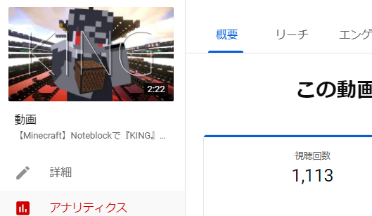 はちみつ Hachi Hachi Noteblock Twitter