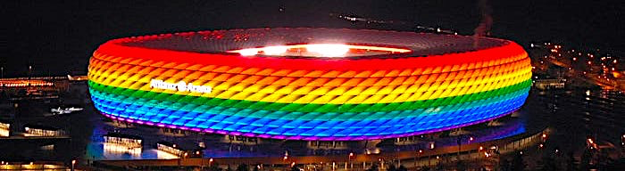 Leuchtfeuer Digital Marketing (@leuchtfeuer_com) on Twitter photo 