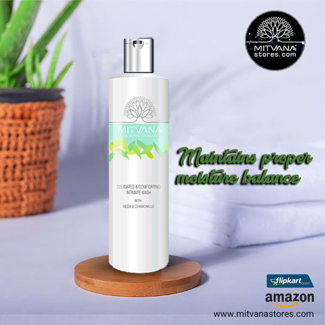 mitvanaglobal's tweet photo. Look after yourself from within, And your beauty will shine through your skin.
Try natural mitvana Delicate and comforting face wash.
Neem has excellent antiseptic properties that help to prevent pimples,acne, dark spots.
Shop Now at @ https://t.co/CqYltdkKt7           
 #Herbal https://t.co/UWjJ2lITup