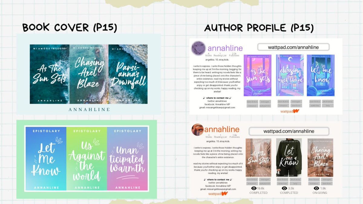 annahlinewp's tweet photo. hello, i'm open for these services !! for now, they'll stay in this account until i decide to create a new one solely for the commissions. contact me on the following accs:
twitter &amp; telegram: annahlinewp
facebook: Annahline WP
rts are appreciated thank uu <33 https://t.co/Y3z7Gp4QHQ