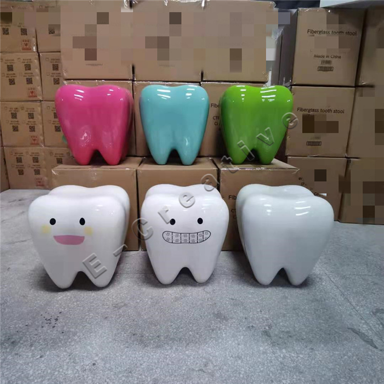 ecwindowdisplay's tweet photo. Shipping -Bulk production of custom color FRP tooth stool 😃,client love it very much ,expect to receive it ASAP👍
https://t.co/JCrFRVSmMp

#visualmerchandising #resincraft #fiberglasssculpture #display #retail #storedisplay #retaildisplay #leisurechair  #Dentalstool https://t.co/Zeb6wCuFJ0