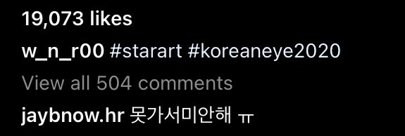 softsomkang's tweet photo. The plot thickens https://t.co/CPNRf84c7t