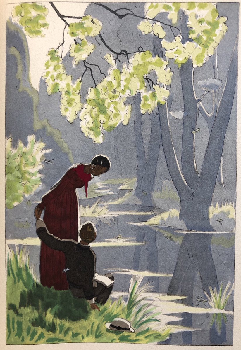 A.-E. Marty, 1937 