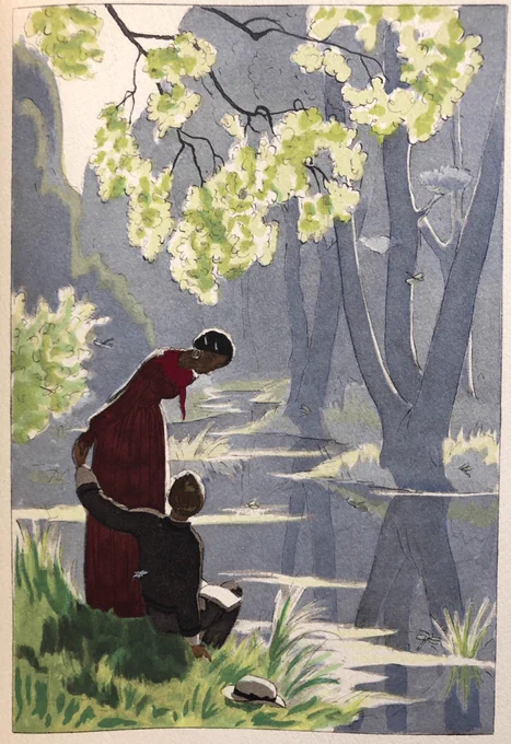 A.-E. Marty, 1937 