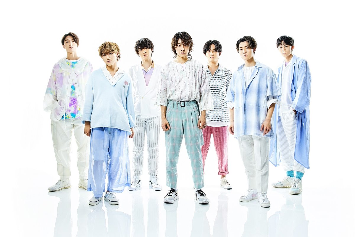 スカパー Pr Sptv Pr Twitter