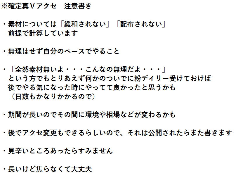 Eserkser Eserkser Twitter