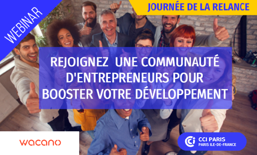 CCI Paris tweet media