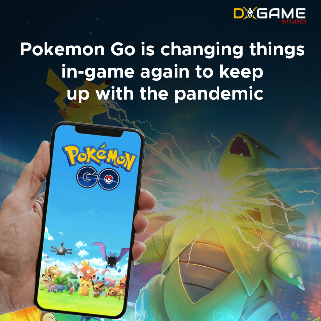 dxgamestudio tweet media