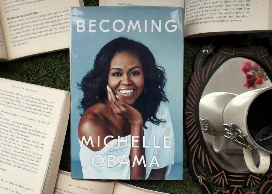 kasavulicathy's tweet photo. People always ask, what are you going to do when you graduate from college . People always want to define you by what you do . Answer instead , " Im not too concerned with what im going to be. I am more interested in what I'm becoming "

What are y'all reading.

#QueenOfTheScreen https://t.co/fXdilgTLk7