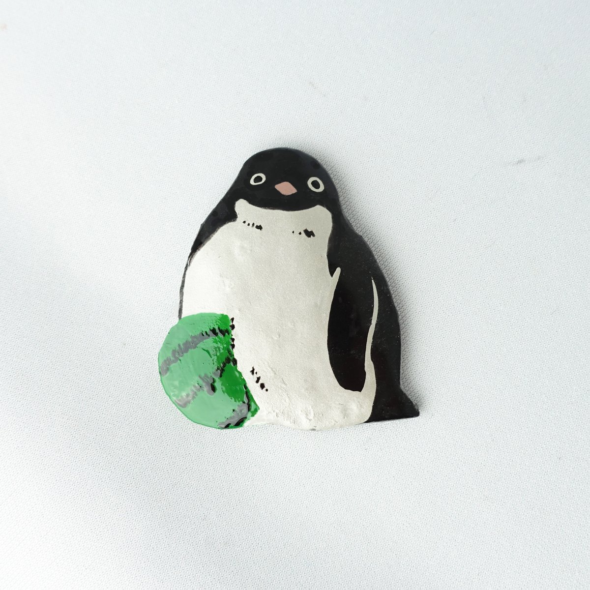 皇帝ペンギン 皇帝ペンギン