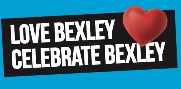 bexleynews's tweet photo. The new #BMX park is another great project from #Bexleyโs Conservative Council that has proven a huge success. ๐
https://t.co/bRFORSNUkV
(And of course itโs another great project that #Bexleyโs #Labour Councillors voted against funding. #typicalLabour #NoFunForYou๐) https://t.co/ZZjAmx96Y0
