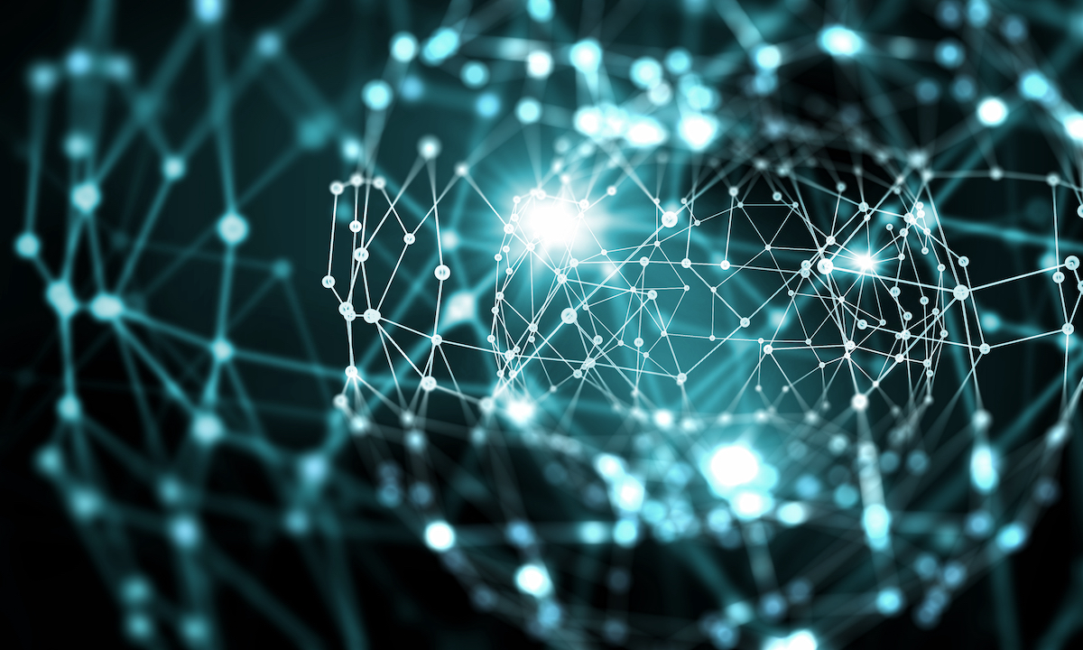 Check out the newly released #DAO Model Law and tune in today at 6 p.m. for an AMA (ask me anything) cession! More information 👇

lextechinstitute.ch/give-your-opin…

#bitcoin #crypto #legaltech #fintech #DeFi