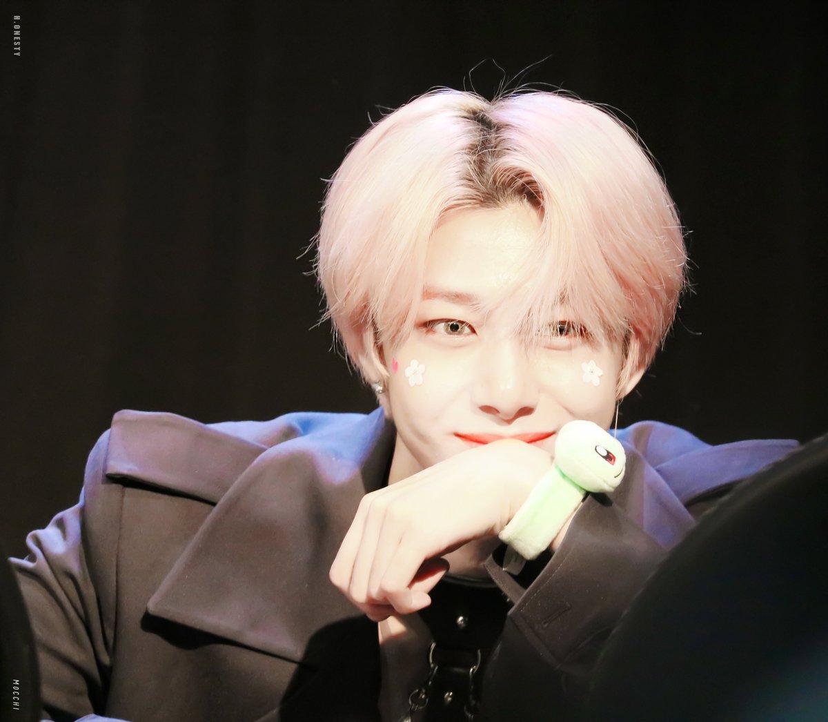 파니ෆ(ⓞ´○ ` ⓞ ) tweet media