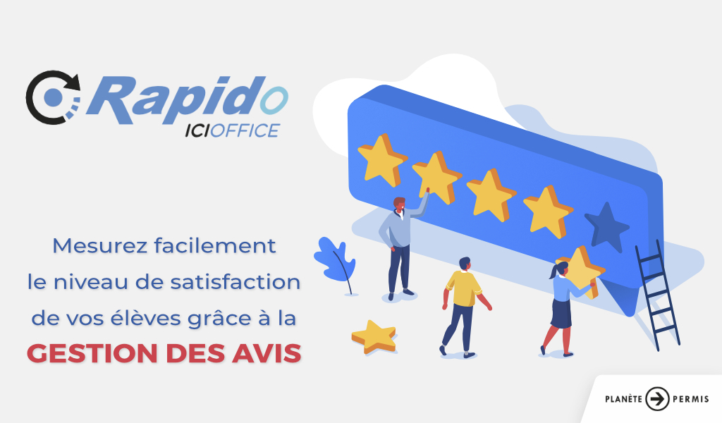 Planète Permis tweet media