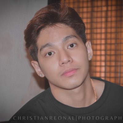 Ron Angeles (OFFICIAL ACCNT) tweet media