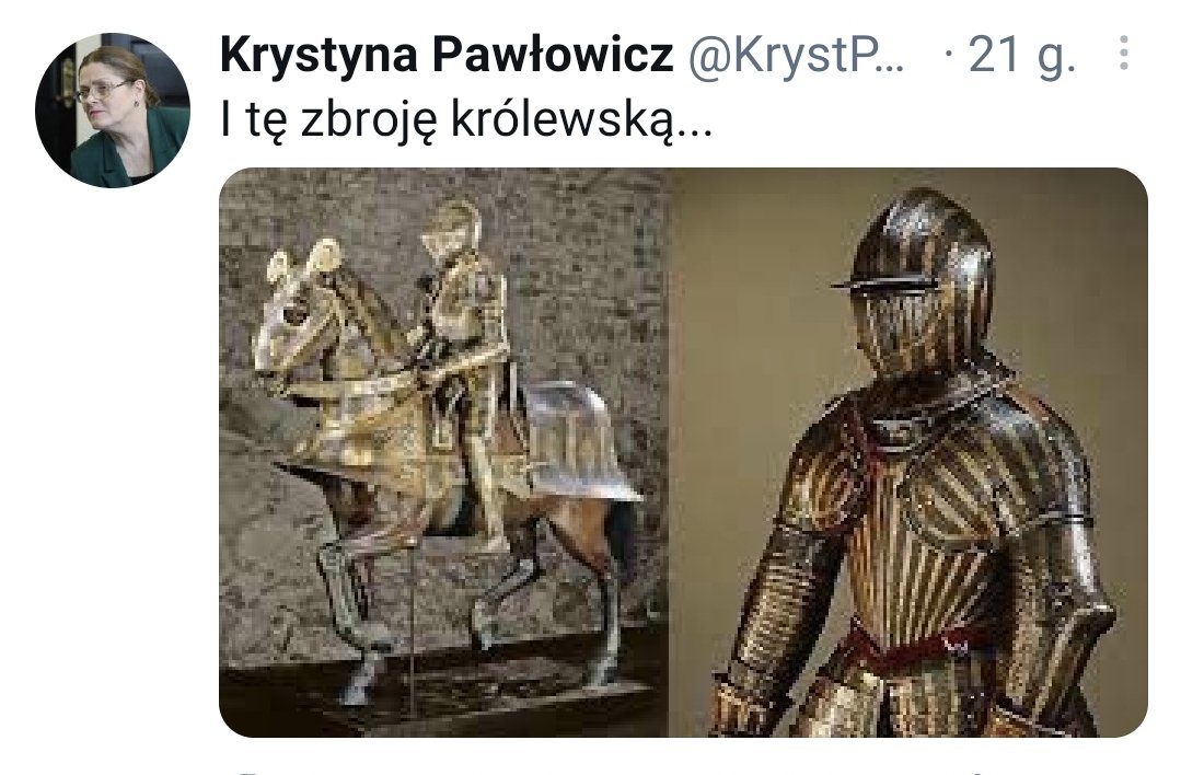 michalgiersz's tweet photo. Tego Kossaka... I tego Buddę! https://t.co/KVa3R94J6C