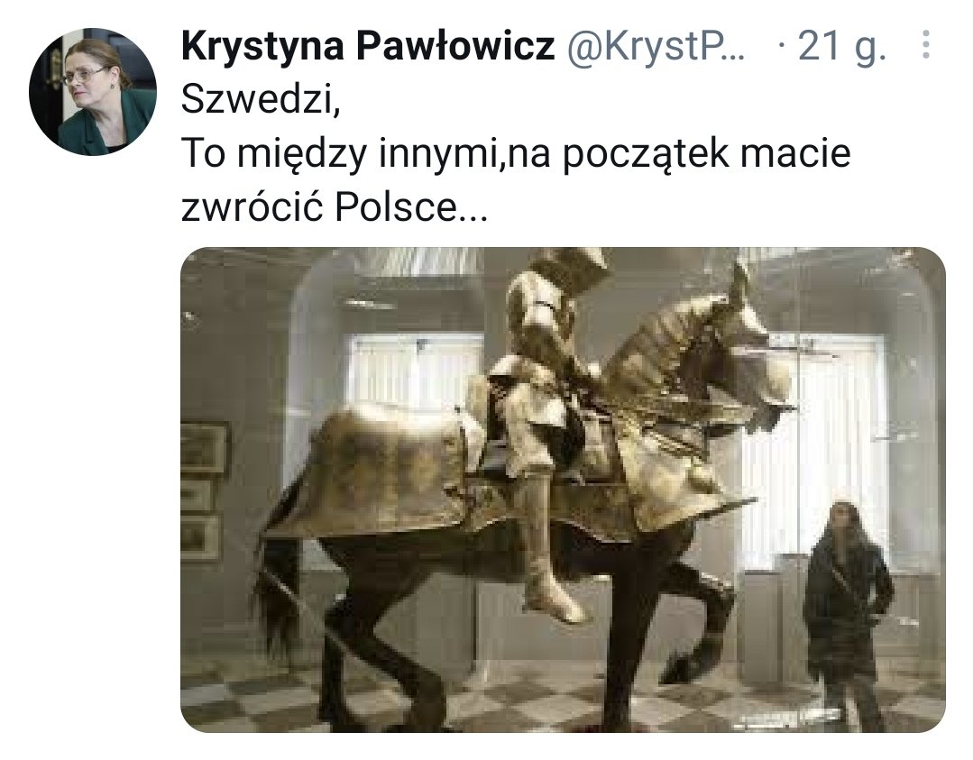 michalgiersz's tweet photo. Tego Kossaka... I tego Buddę! https://t.co/KVa3R94J6C
