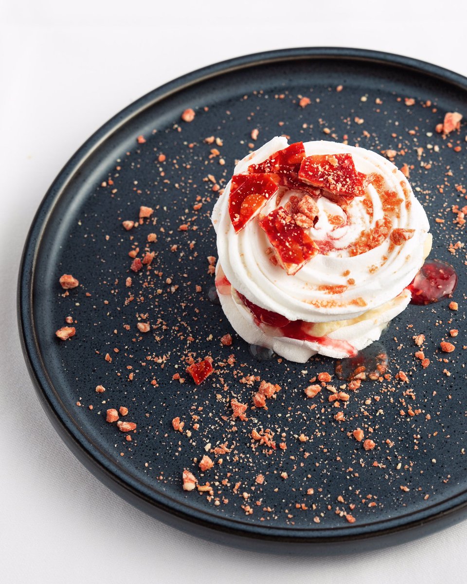 Last weekend of the Frenchette NYC collab. It’s 7 courses of the best! Check out the menu and book online via backtodine.com