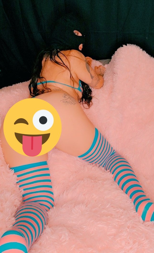 CSugabites's tweet photo. @NewbieOnlyfans https://t.co/GGjMxlzMJW https://t.co/2uRxbO6Jhs