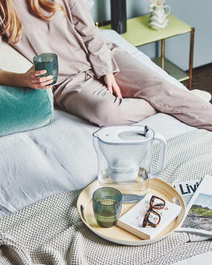 maxinebrady_'s tweet photo. MY LATEST INTERIOR STYLING PROJECT WITH @BRITAPRO - Contact me for your next photo project :)
https://t.co/eTBOMBPiSV https://t.co/his5MXmV89