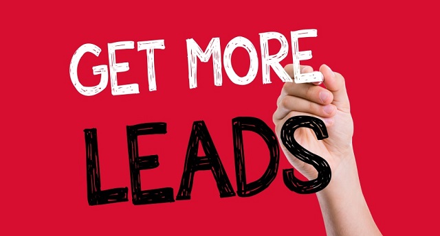 RealtorBot's tweet photo. Are you a 🏠 Real Estate Agent? You should list your properties in my directory.
I can assist you in 📣pr omoting your properties on Twitter and generating new leads that you can follow up with to close the 💰sale! #realestate #realtorbot https://t.co/BhAgh00w7b