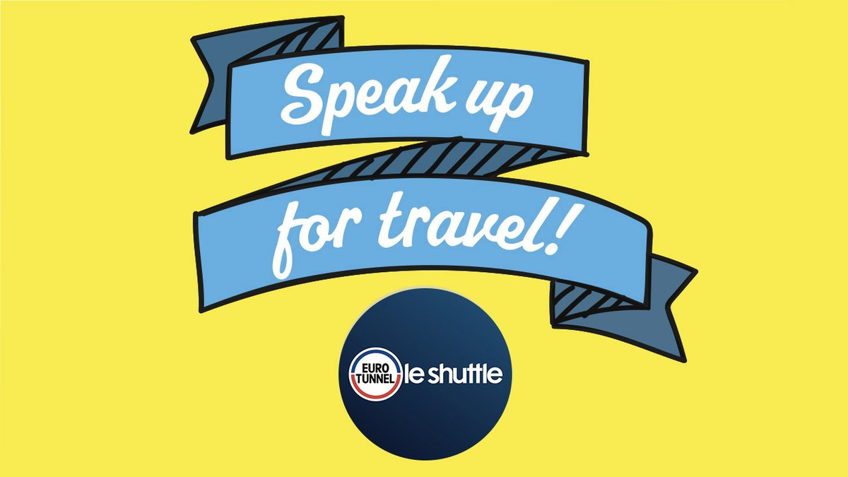 LeShuttle (@leshuttle) on Twitter photo Travel plays a vital role in everyone’s lives – bringing families and friends together, connecting businesses and offering hardworking people a well-deserved break. <a href="/grantshapps/">Rt Hon Sir Grant Shapps</a> Govt needs to allow international travel to return safely this summer #SpeakUpForTravel Travel plays a vital role in everyone’s lives – bringing families and friends together, connecting businesses and offering hardworking people a well-deserved break. <a href="/grantshapps/">Rt Hon Sir Grant Shapps</a> Govt needs to allow international travel to return safely this summer #SpeakUpForTravel