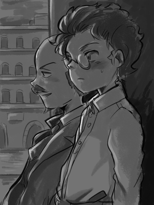 ぼー 高画質 のtwitterイラスト検索結果 ぼー 高画質 のtwitterイラスト検索結果