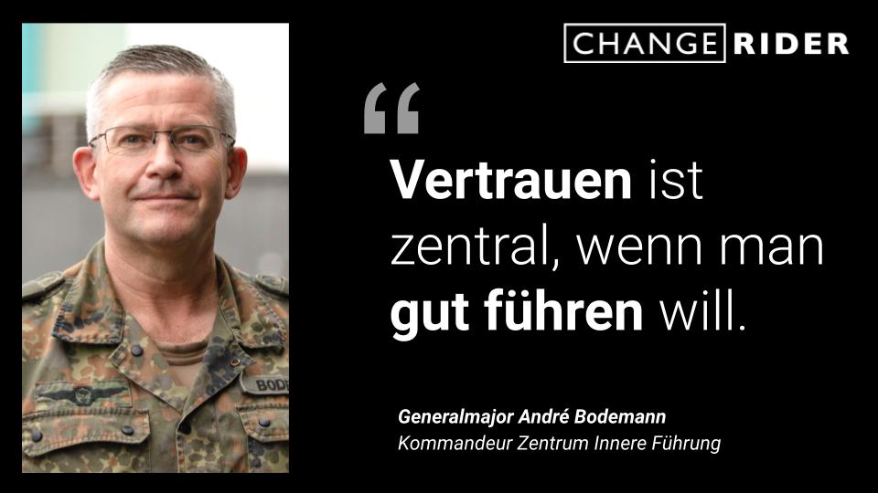 changerider tweet media