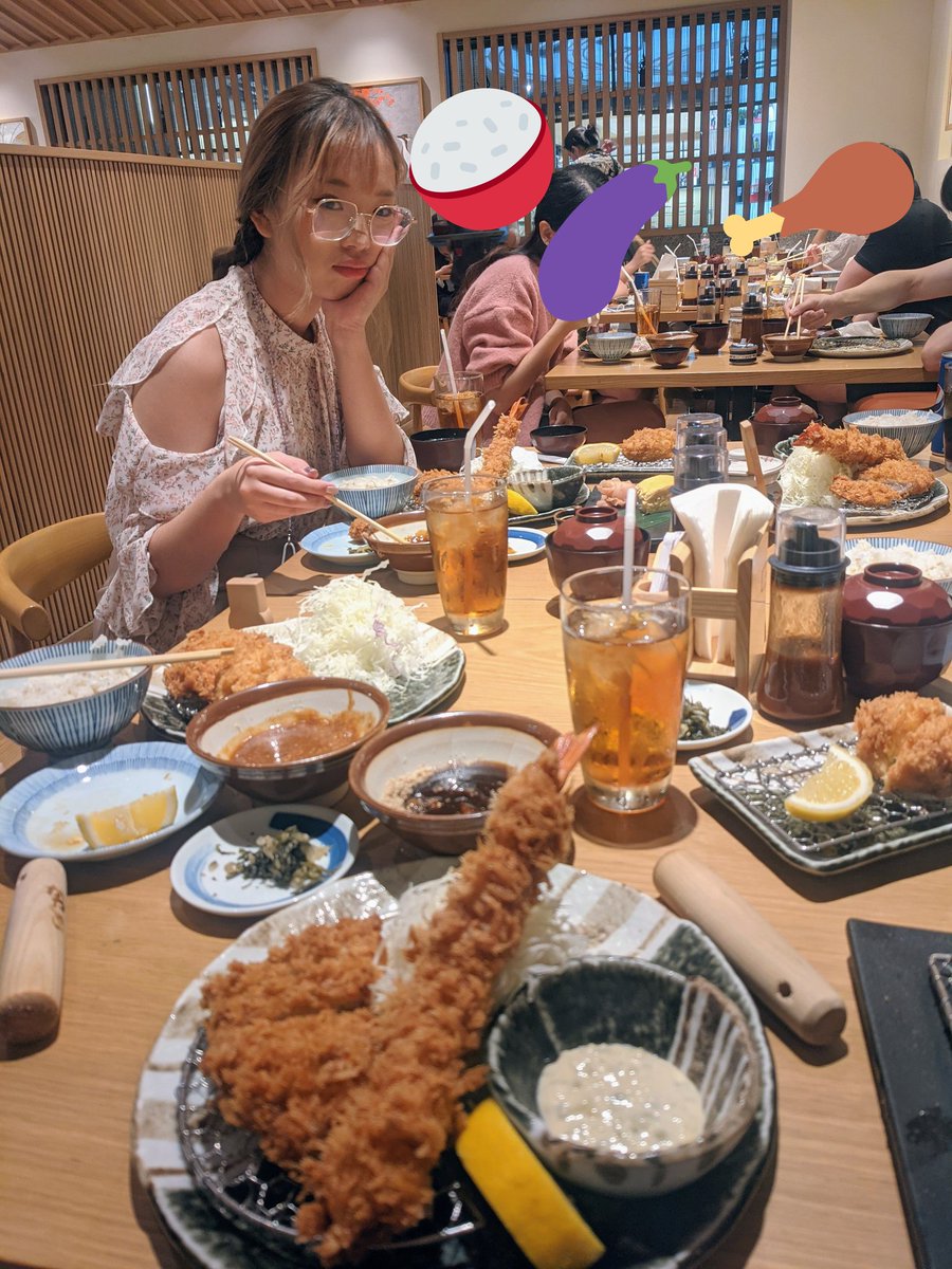 Officialsumomo's tweet photo. ทานข้าวกลางวันแล้วอย่าลืมฟัง Flashback นะคะ 🥺

🍑Apple Music: https://t.co/i8Ovuj8C1d
🍑Spotify: https://t.co/9kGubnt2ec
🍑Joox: https://t.co/f3oMEjTt1q
🍑Tidal: https://t.co/haXVfilWaT

#Sumomo #すもも #Flashback #SumomoFlashback #Siamdol https://t.co/mEzcMz9a22