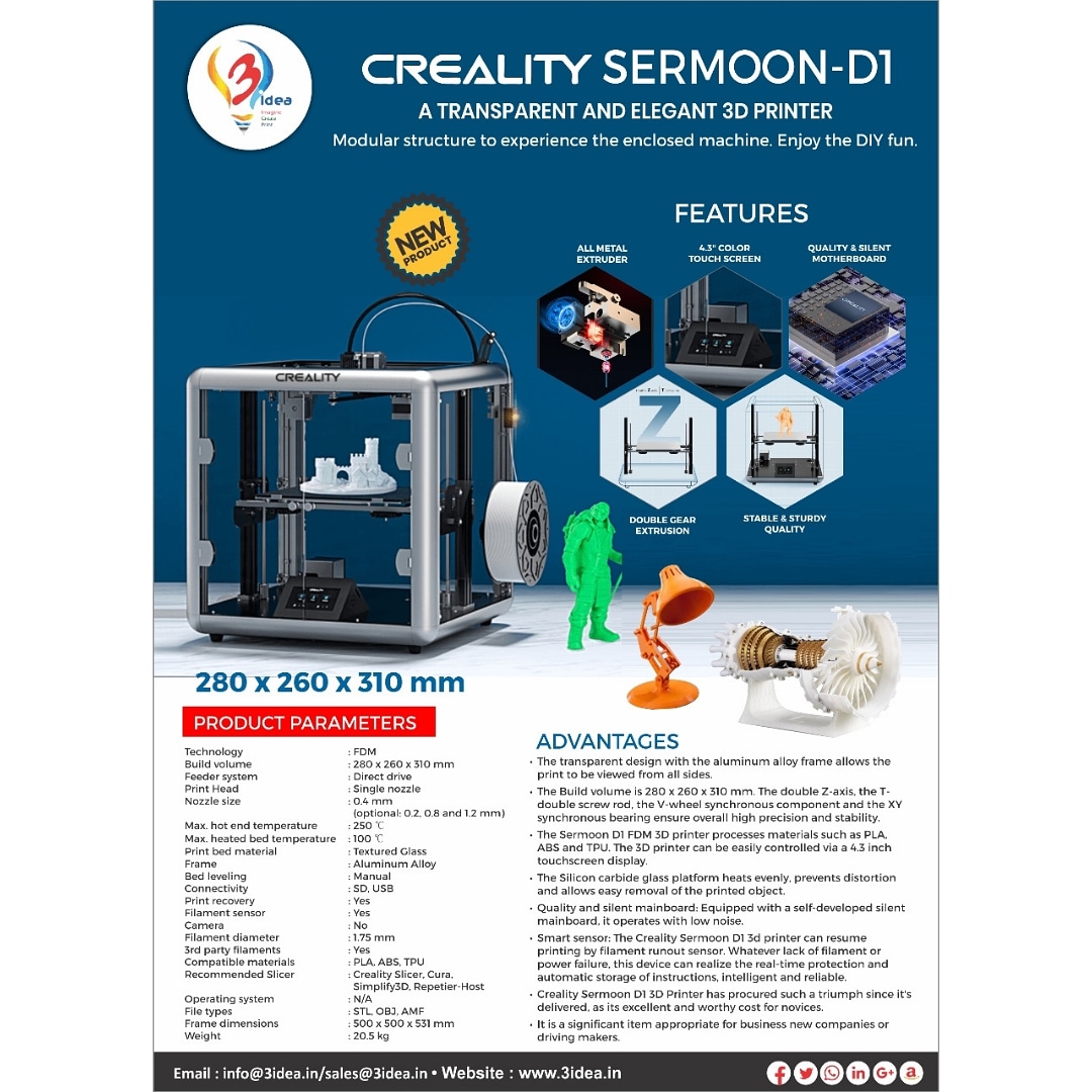 3idea Technology 3ideatechnology Twitter
