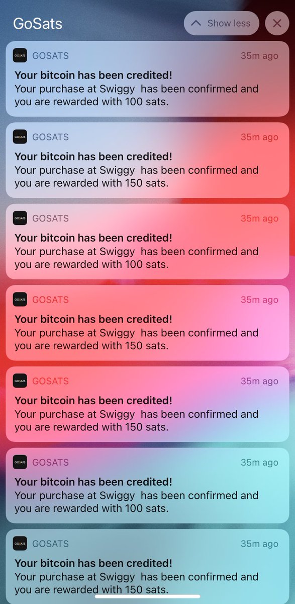 Debasish Das tweet media