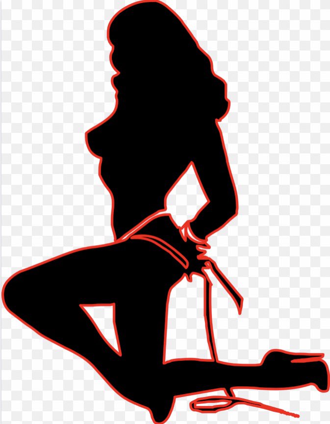 Sexy Photo tweet media