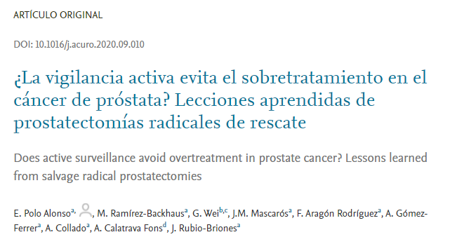 actasurologicas tweet media
