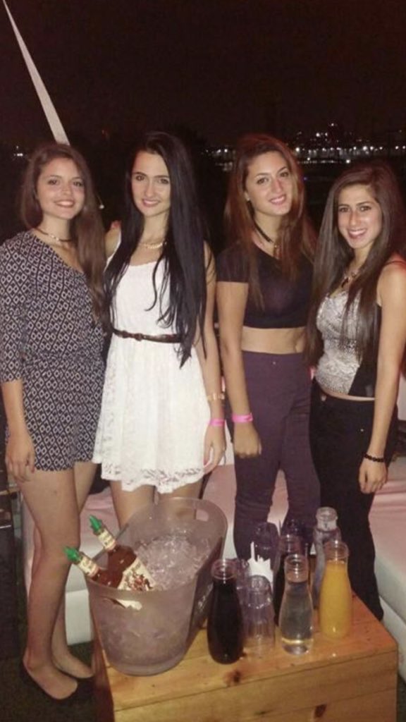 Got Flats? (@got_flats) on Twitter photo 