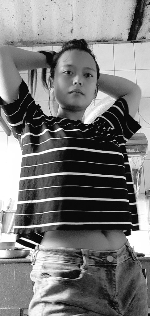 vichasary's tweet photo. aku kok mumet ya😔 https://t.co/mXSuxs4gZ7