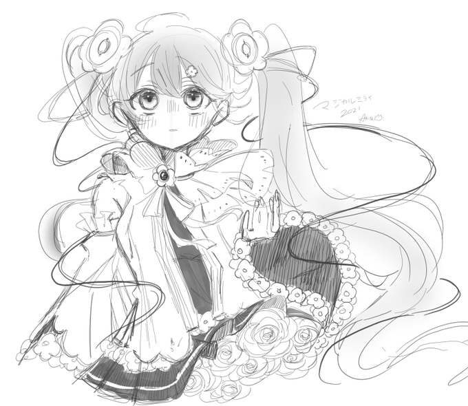 rkgk💐 