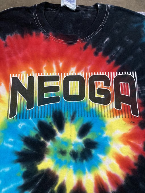 アメカジのtwitterイラスト検索結果