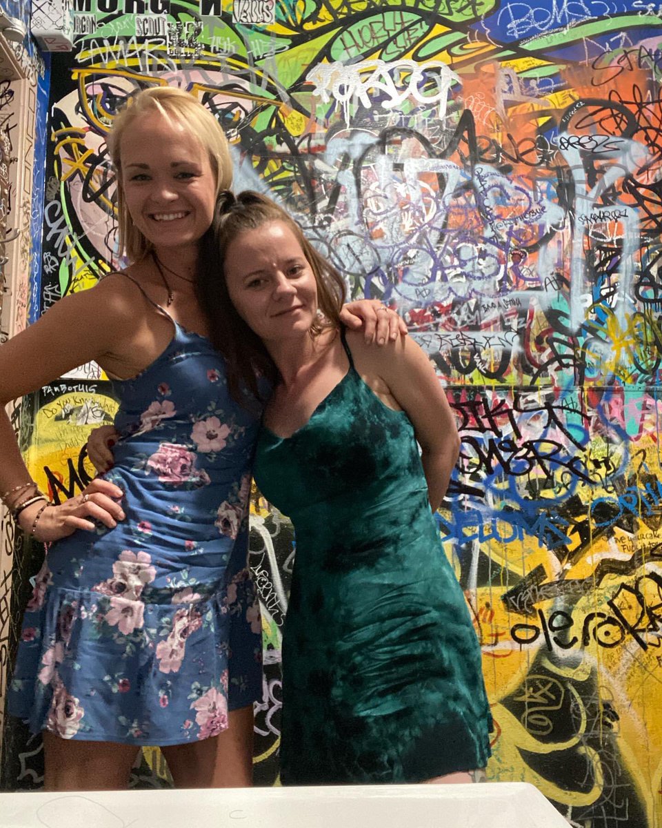 Got Flats? (@got_flats) on Twitter photo 