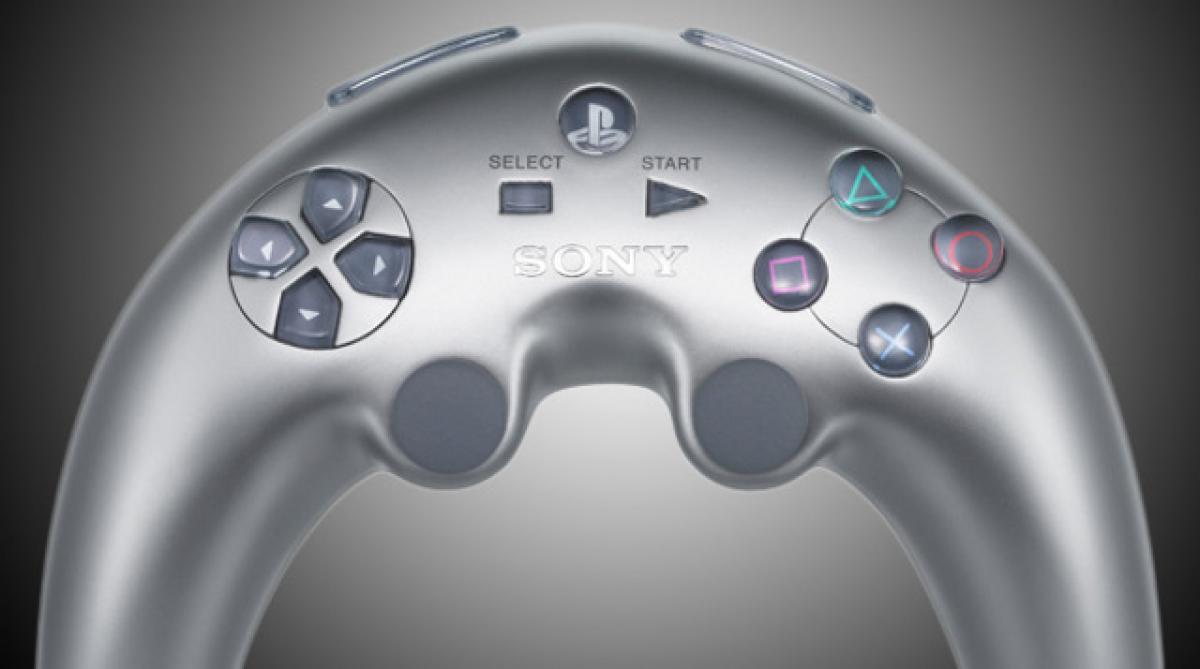 MediaMarktGames's tweet photo. Like si tú también te creías que era el mando de la PS3 😏 https://t.co/9RpTAIwADi